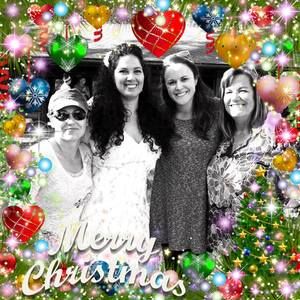 Meet your Posher, Leslye